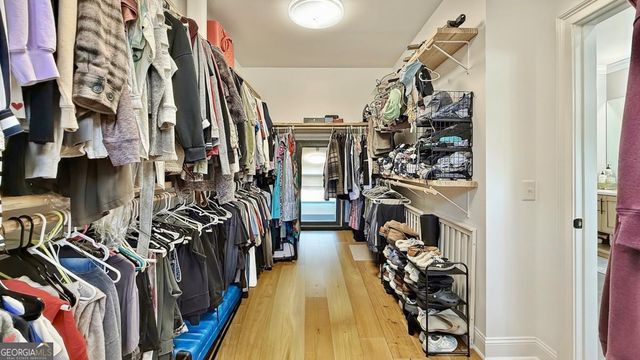 101 Victory Court, Calhoun, GA 30701