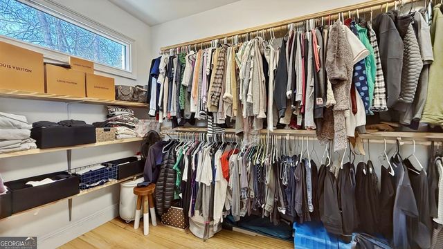 101 Victory Court, Calhoun, GA 30701