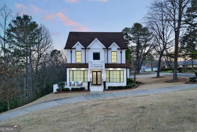 101 Victory Court, Calhoun, GA 30701