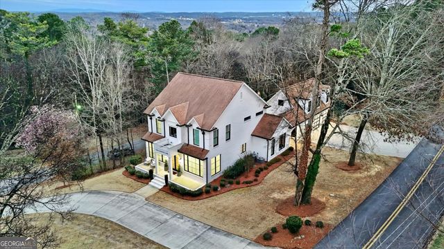 101 Victory Court, Calhoun, GA 30701