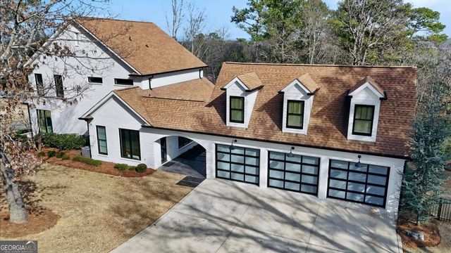 101 Victory Court, Calhoun, GA 30701