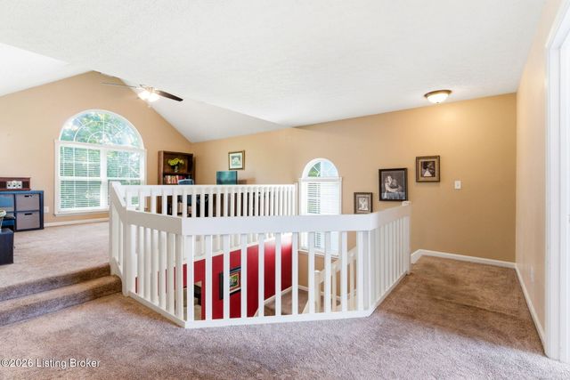 11413 Catalpa View Ct, Louisville, KY 40299