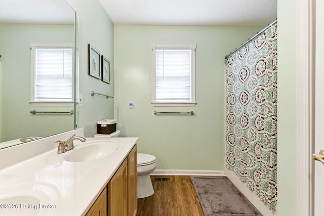 11413 Catalpa View Ct, Louisville, KY 40299