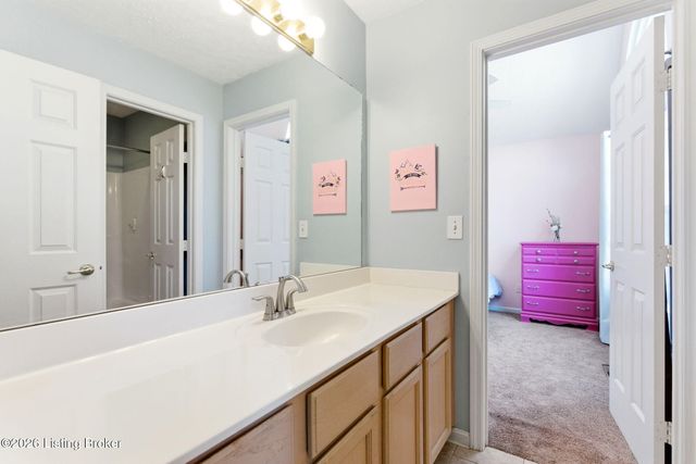 11413 Catalpa View Ct, Louisville, KY 40299