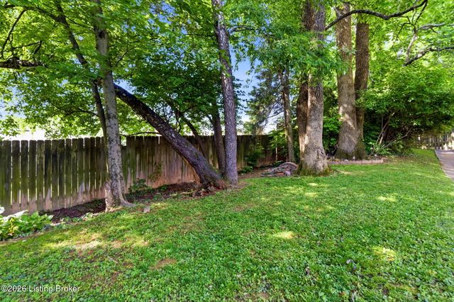 11413 Catalpa View Ct, Louisville, KY 40299