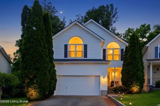 11413 Catalpa View Ct, Louisville, KY 40299