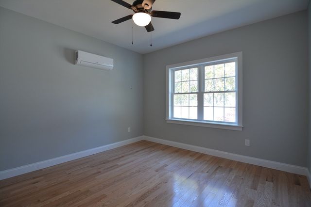 1 Depot Street Ext 1, Townsend, MA 01469