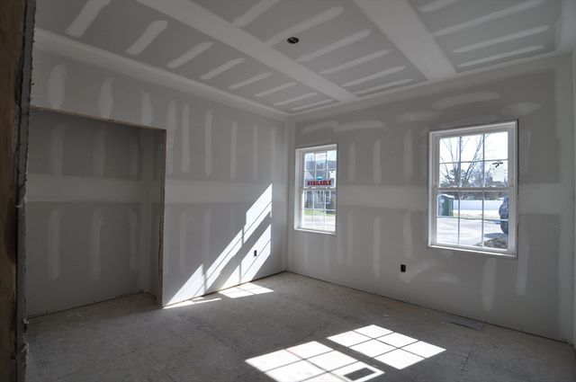 1 Depot Street Ext 1, Townsend, MA 01469