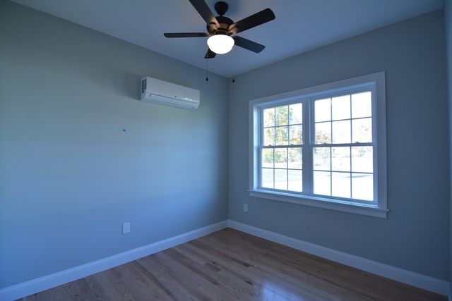 1 Depot Street Ext 1, Townsend, MA 01469