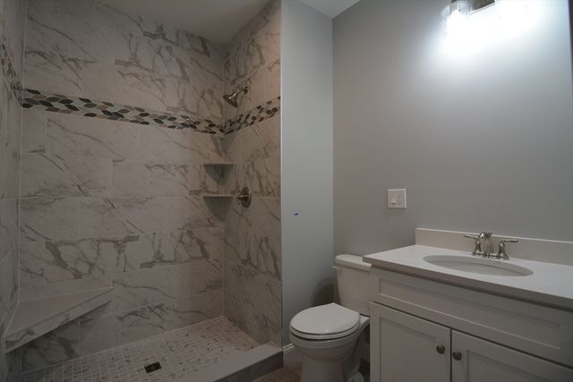 1 Depot Street Ext 1, Townsend, MA 01469