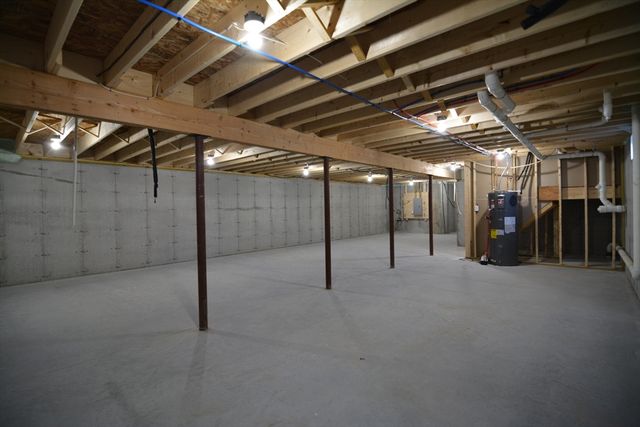 1 Depot Street Ext 1, Townsend, MA 01469