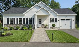 1 Depot Street Ext 1, Townsend, MA 01469