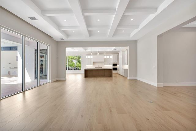 5355 Sea Biscuit Road, Palm Beach Gardens, FL 33418