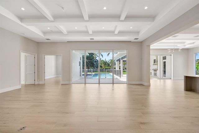 5355 Sea Biscuit Road, Palm Beach Gardens, FL 33418