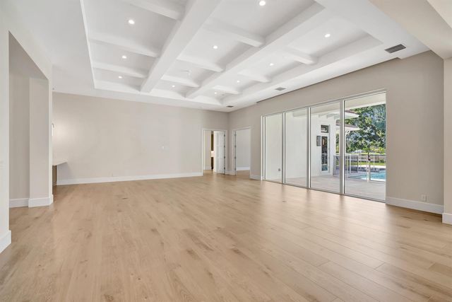 5355 Sea Biscuit Road, Palm Beach Gardens, FL 33418