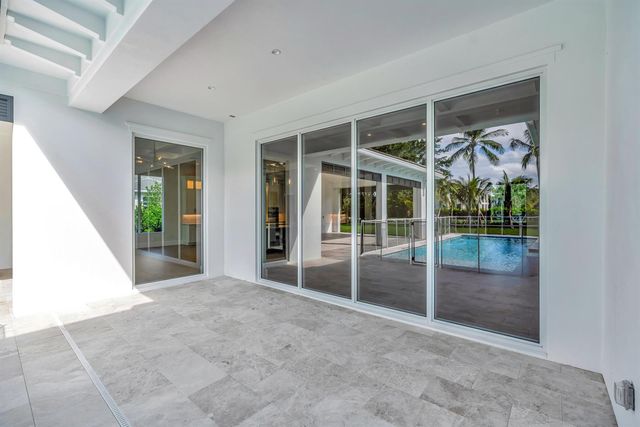5355 Sea Biscuit Road, Palm Beach Gardens, FL 33418