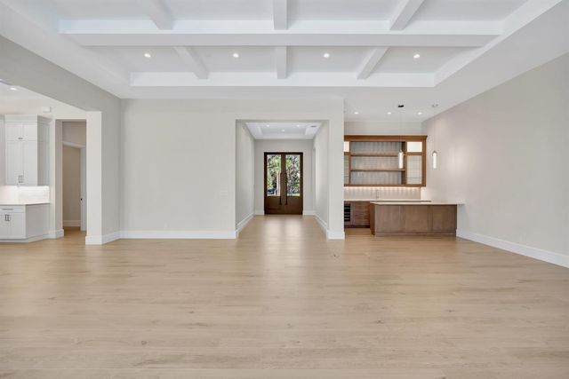 5355 Sea Biscuit Road, Palm Beach Gardens, FL 33418
