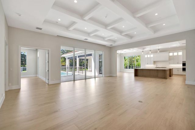 5355 Sea Biscuit Road, Palm Beach Gardens, FL 33418