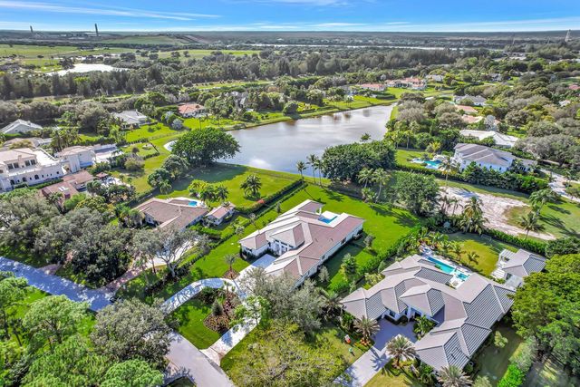 5355 Sea Biscuit Road, Palm Beach Gardens, FL 33418