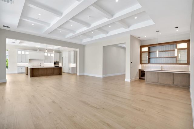 5355 Sea Biscuit Road, Palm Beach Gardens, FL 33418