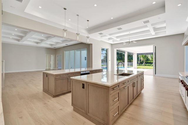 5355 Sea Biscuit Road, Palm Beach Gardens, FL 33418