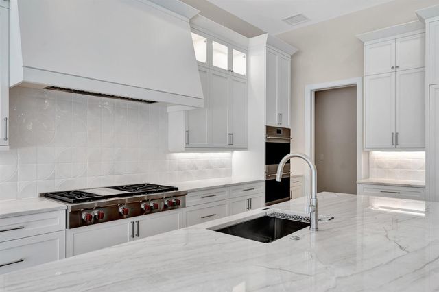5355 Sea Biscuit Road, Palm Beach Gardens, FL 33418