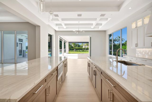 5355 Sea Biscuit Road, Palm Beach Gardens, FL 33418