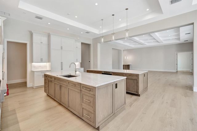 5355 Sea Biscuit Road, Palm Beach Gardens, FL 33418