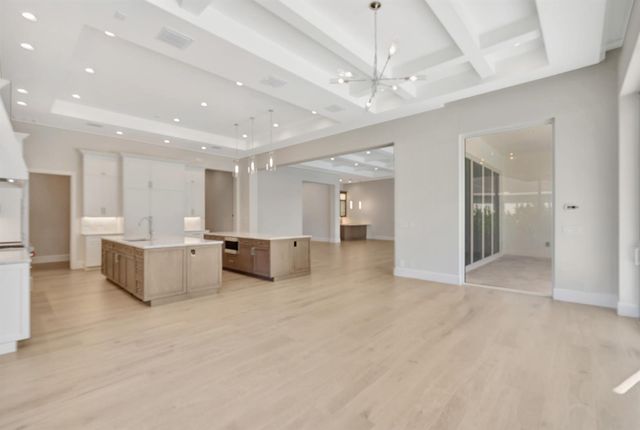 5355 Sea Biscuit Road, Palm Beach Gardens, FL 33418