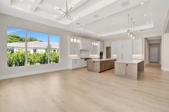 5355 Sea Biscuit Road, Palm Beach Gardens, FL 33418