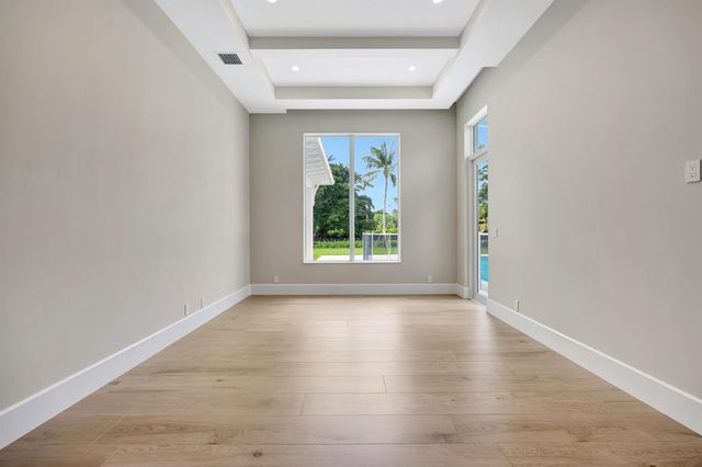 5355 Sea Biscuit Road, Palm Beach Gardens, FL 33418