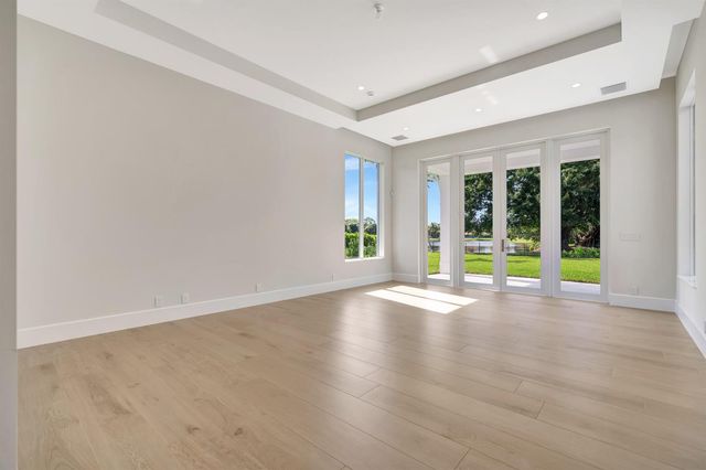 5355 Sea Biscuit Road, Palm Beach Gardens, FL 33418