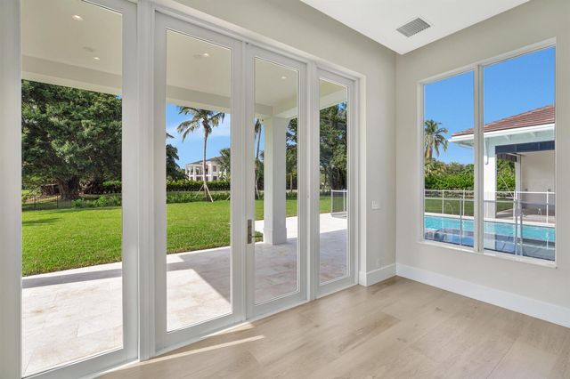 5355 Sea Biscuit Road, Palm Beach Gardens, FL 33418