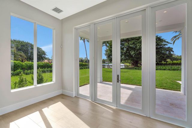 5355 Sea Biscuit Road, Palm Beach Gardens, FL 33418