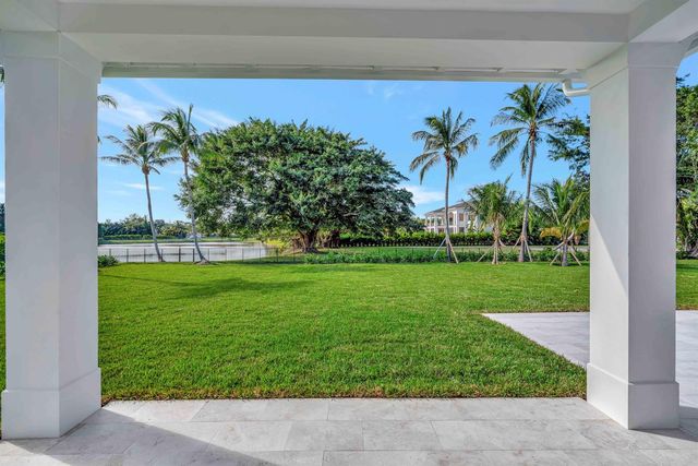 5355 Sea Biscuit Road, Palm Beach Gardens, FL 33418