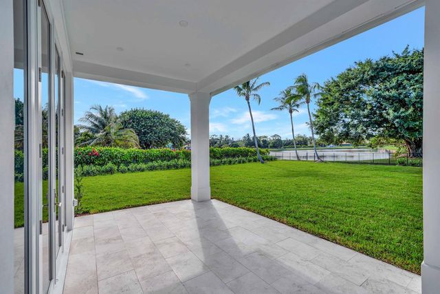 5355 Sea Biscuit Road, Palm Beach Gardens, FL 33418