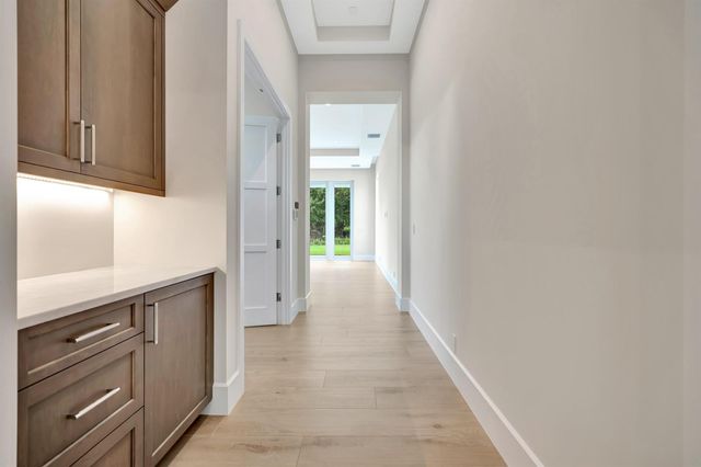 5355 Sea Biscuit Road, Palm Beach Gardens, FL 33418