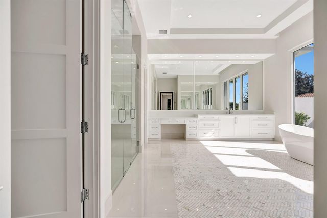 5355 Sea Biscuit Road, Palm Beach Gardens, FL 33418