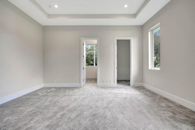 5355 Sea Biscuit Road, Palm Beach Gardens, FL 33418
