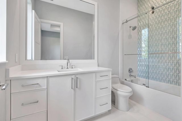 5355 Sea Biscuit Road, Palm Beach Gardens, FL 33418