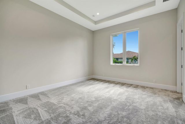 5355 Sea Biscuit Road, Palm Beach Gardens, FL 33418