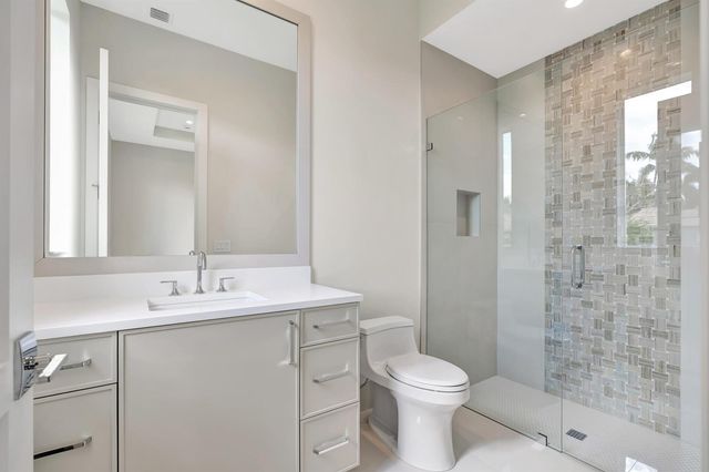5355 Sea Biscuit Road, Palm Beach Gardens, FL 33418
