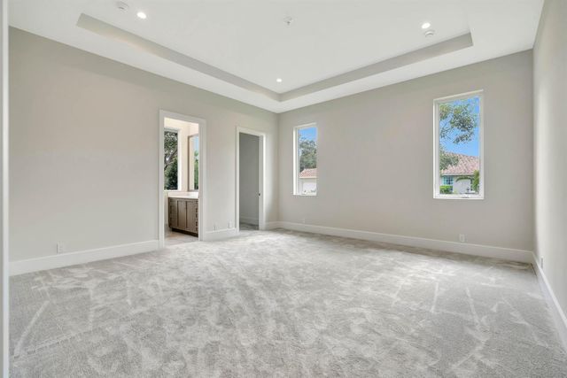 5355 Sea Biscuit Road, Palm Beach Gardens, FL 33418