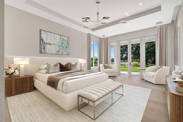 5355 Sea Biscuit Road, Palm Beach Gardens, FL 33418