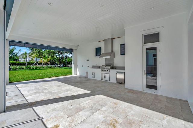 5355 Sea Biscuit Road, Palm Beach Gardens, FL 33418