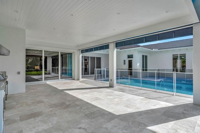 5355 Sea Biscuit Road, Palm Beach Gardens, FL 33418