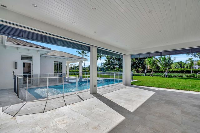 5355 Sea Biscuit Road, Palm Beach Gardens, FL 33418