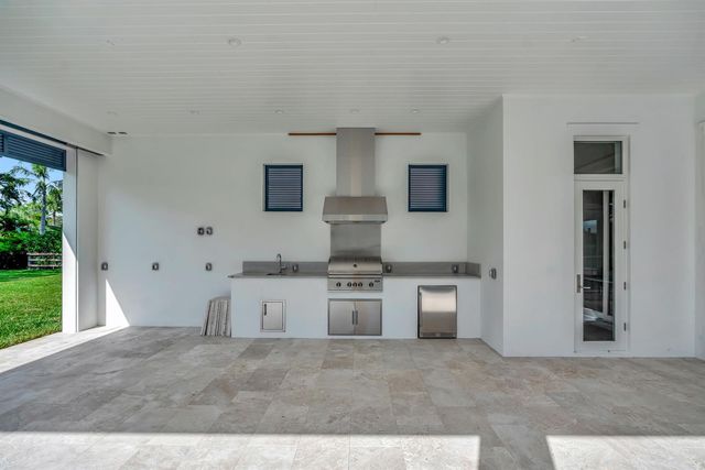 5355 Sea Biscuit Road, Palm Beach Gardens, FL 33418