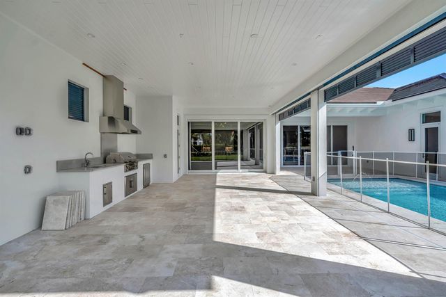 5355 Sea Biscuit Road, Palm Beach Gardens, FL 33418