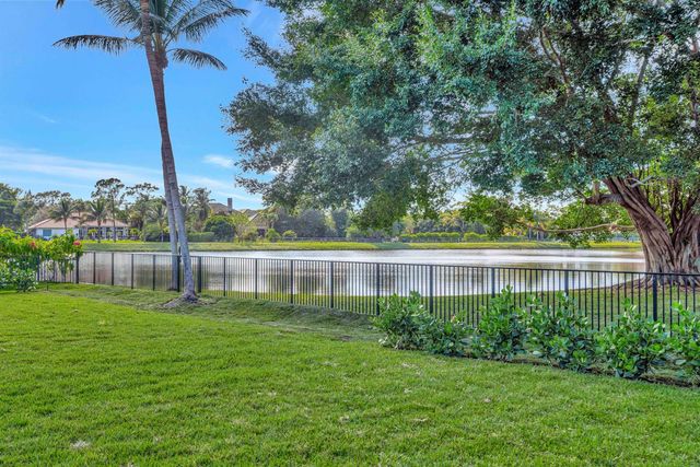 5355 Sea Biscuit Road, Palm Beach Gardens, FL 33418